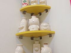 吃饼人披萨(西南角店)-吃饼人西餐(南开店)