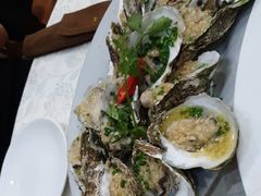 -聚家渔村·寻味顺德(大良店)