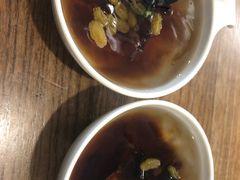 -三生小馆(亭知路店)