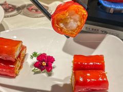 -南棠馆粤菜坊(群光店)