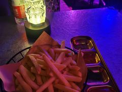 -288 Livehouse 酒吧(思南公馆店)
