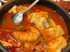 -Myth猪蹄(明洞店)