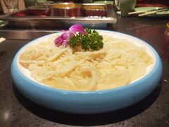 -蜀江龙火锅(339店)