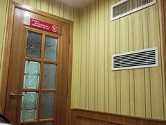 -天语雅阁(崇安寺店)