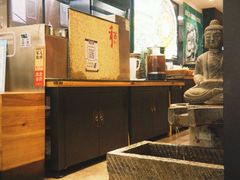 -和府捞面(天河领展广场店)