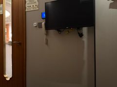 -康逸居·始于2002(海安店)