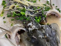 -区海鸡场饭店(石壁店)