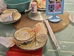 -大师傅金奖啤酒鱼(西街口总店)