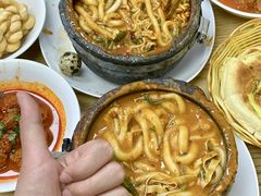 -王氏炉匠·烧鸟放题自助(好运街店)