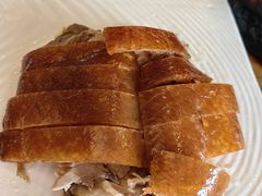 -王元兴酒楼(杭帮菜名店)