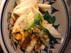 -遇见长安(兰州中心店)