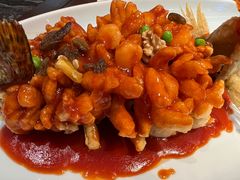 -童福兴·南京菜(老门东店)