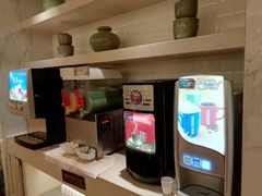 -东方之珠洗浴休闲广场(南开店)