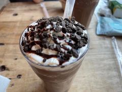 -漫咖啡 (CCPAPK店)