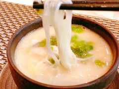 -广舟(千禧店)
