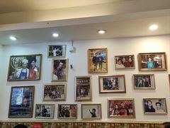 -竹园竹升面(西关总店)