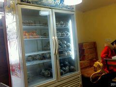 -志龙皇冠吃货椰子铺