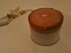 -Caprice(香港四季酒店)