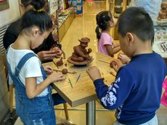-山西图书大厦(建设南路店)