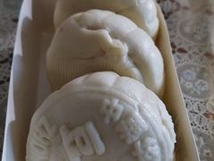 -中栗华栗子(鞍山道店)