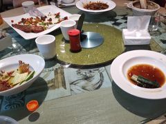 -湘约东方(民星路店)