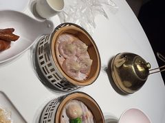 -好食上(喜盈门.范城店)