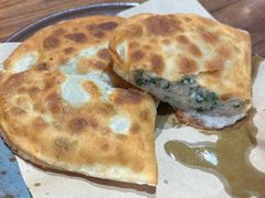 -地二手作鱼汤馄饨(上街里店)