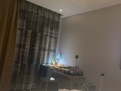 -如家酒店·neo(苏州博物馆拙政园苏博地铁站店)