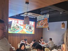 -靓靓蒸虾·头牌蒸虾(雪松路总店)