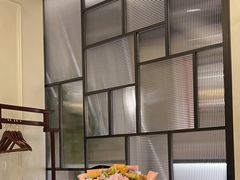 -香融府·烤鸭·家常菜(马家堡路店)