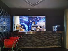 -好声音时尚量贩KTV(之心城店)