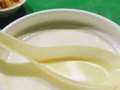 牛初乳-光明刘冰乳鸽店(光明法政北路店)