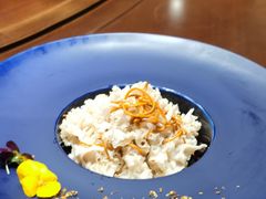 -古越舫·精品杭帮菜(商都路店)