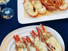 -新云南皇冠假日酒店-长街西餐厅