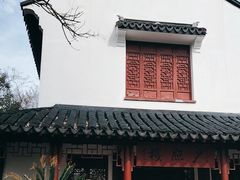 -幕燕滨江·燕子矶公园