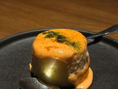 -筱田の食堂·izakaya(淮海中路店)