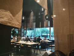-锦城印象火锅(天府三街店)