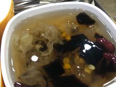 -文昌邓记清补凉(西沙路店)