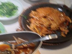 -徽珍源(龙茗路店)