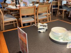 -随缘小馆(红岭路店)