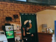 -赛百味SUBWAY(家佳源店)