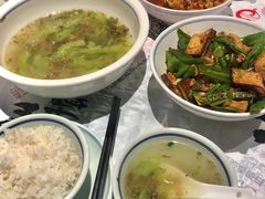-壹盏灯(惠农店)
