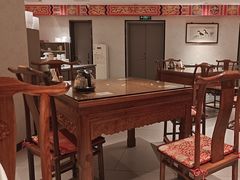 -全聚德(新街口店)