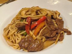 -菲滋意式餐厅(金华银泰城店)