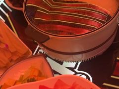 -星璨火吧KTV聚会餐厅(丰庆路店)