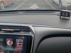 -忠顺驾校有证练车中心