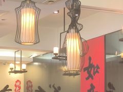 -東城故事·尋找姆媽的味道(玉兰路店)