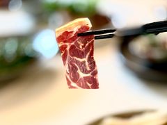 -泓0871臻选云南菜·味庄