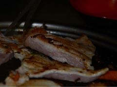 iphone_upload_pic-杀猪天·韩国烤肉(总店)