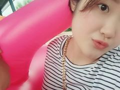 -哈尔滨波塞冬海底世界